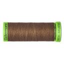 744581 Нить Extra Fine 150 для особо деликатных тканей, 200м, 100% п/э Gutermann(180 золотистая охра) 744581 Нить Extra Fine 150 для особо деликатных тканей, 200м, 100% п/э Gutermann(180 золотистая охра)