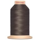 14 Нитки швейные Tera 180/2000 м оверлочная, 100% полиэстер, Gutermann 735884 (702 мышино-серый) 14 Нитки швейные Tera 180/2000 м оверлочная, 100% полиэстер, Gutermann 735884 (702 мышино-серый)