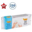 Масса для лепки JOVI, 250г, белая Масса для лепки JOVI, 250г, белая