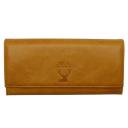 Кошелек RELS Портмоне Falco Wild Кошелек RELS Портмоне Falco Wild