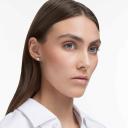 Серьги-Гвоздики Stilla Attract Swarovski Серьги-Гвоздики Stilla Attract Swarovski