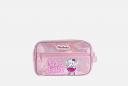 Детская косметичка Cosmetic Bag Magic Ballet 1 шт MARTINELIA Детская косметичка Cosmetic Bag Magic Ballet 1 шт MARTINELIA