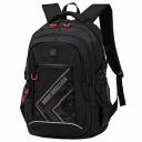 BRAUBERG Рюкзак CONTENT, 2 отделения BRAUBERG Рюкзак CONTENT, 2 отделения