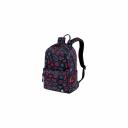 Рюкзак BRAUBERG 271677 Рюкзак BRAUBERG 271677