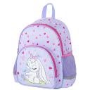 BRAUBERG Рюкзак KIDS PLAY, Darling bunny BRAUBERG Рюкзак KIDS PLAY, Darling bunny