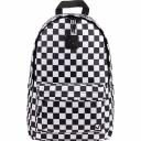Универсальный рюкзак BRAUBERG POSITIVE Black and White 270777 Универсальный рюкзак BRAUBERG POSITIVE Black and White 270777