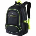 Универсальный рюкзак BRAUBERG 270761 Универсальный рюкзак BRAUBERG 270761