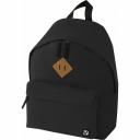 Рюкзак BRAUBERG 225381 Рюкзак BRAUBERG 225381