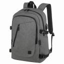 BRAUBERG Рюкзак с отделением для ноутбука USB-порт, URBAN BRAUBERG Рюкзак с отделением для ноутбука USB-порт, URBAN