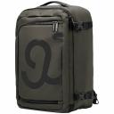 Рюкзак NINETYGO Outdoor multifunctional тёмно-зелёный Рюкзак NINETYGO Outdoor multifunctional тёмно-зелёный