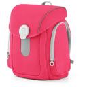 NINETYGO рюкзак Ninetygo Smart school bag, персиковый NINETYGO рюкзак Ninetygo Smart school bag, персиковый