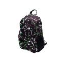 PLAYTODAY Рюкзак для мальчиков PLAYTODAY Рюкзак для мальчиков