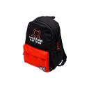 PLAYTODAY Рюкзак для мальчиков PLAYTODAY Рюкзак для мальчиков