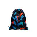 Сумка-мешок для сменной обуви PLAYTODAY Сумка-мешок для мальчиков Сумка-мешок для сменной обуви PLAYTODAY Сумка-мешок для мальчиков