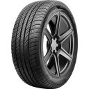 Автошина Antares tires Comfort A5 255/70 R15 108S