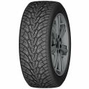 Шины Aplus Шины Aplus