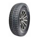 Aplus A506 195/75R16C 107/105Q Aplus A506 195/75R16C 107/105Q