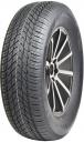 Aplus A701 245/65 R17 111T XL Aplus A701 245/65 R17 111T XL
