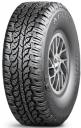 Aplus A929 A\T 265/70 R17 115T Aplus A929 A\T 265/70 R17 115T