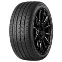 Шина Arivo Ultra ARZ 4 245/55 R19 107V Шина Arivo Ultra ARZ 4 245/55 R19 107V