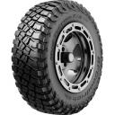 Автошина BFGoodrich Mud-Terrain T/A KM3 285/70 R17 121/118Q