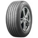 Bridgestone Alenza 001 235/50 R18 97V летняя Bridgestone Alenza 001 235/50 R18 97V летняя