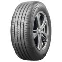 Шины Bridgestone Alenza 001 235/50 R19 99V Шины Bridgestone Alenza 001 235/50 R19 99V