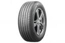 Автошина Bridgestone Alenza 001 275/40 R21 107Y Автошина Bridgestone Alenza 001 275/40 R21 107Y