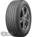 Летняя шина Bridgestone Alenza 001 275/40 R21 107Y XL Летняя шина Bridgestone Alenza 001 275/40 R21 107Y XL