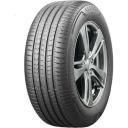 Шина Bridgestone Alenza 001 275/50 R20 109W летняя Шина Bridgestone Alenza 001 275/50 R20 109W летняя