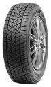 Bridgestone Blizzak DM-V2 285/50 R20 112T* Bridgestone Blizzak DM-V2 285/50 R20 112T*