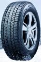 Bridgestone BLIZZAK DM-V3 225/55 R19 99T Bridgestone BLIZZAK DM-V3 225/55 R19 99T
