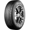 Автомобильная шина Bridgestone Автомобильная шина Bridgestone