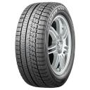 Bridgestone Blizzak VRX 185/60 R15 84S зимняя Bridgestone Blizzak VRX 185/60 R15 84S зимняя