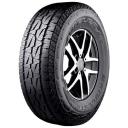 Bridgestone Dueler A/T 001 275/70 R16 114S летняя Bridgestone Dueler A/T 001 275/70 R16 114S летняя