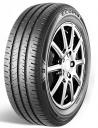 Bridgestone Ecopia EP300 225/45R17 91V Bridgestone Ecopia EP300 225/45R17 91V