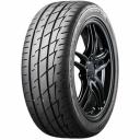 Автомобильная шина Bridgestone Автомобильная шина Bridgestone