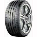 Летние шины Bridgestone Potenza S001 275/40R19 101Y Run Flat Летние шины Bridgestone Potenza S001 275/40R19 101Y Run Flat