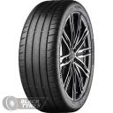 Летняя шина Bridgestone Potenza Sport 285/35 R22 106Y XL Летняя шина Bridgestone Potenza Sport 285/35 R22 106Y XL