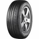 Шины Bridgestone Шины Bridgestone
