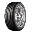 Автошина BRIDGESTONE TURANZA T005 255/40 R18 99Y (2021) Автошина BRIDGESTONE TURANZA T005 255/40 R18 99Y (2021)