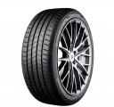 Летние шины Bridgestone Turanza T005 255/40 R18 99Y EXT Летние шины Bridgestone Turanza T005 255/40 R18 99Y EXT