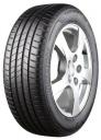 Bridgestone Turanza T005 275/40 R19 105Y XL Bridgestone Turanza T005 275/40 R19 105Y XL