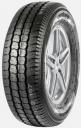 Centara Commercial 185/75 R16 104/102R Centara Commercial 185/75 R16 104/102R