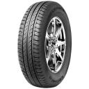 Centara Vanti AS 175/70 R14 84H всесезонная Centara Vanti AS 175/70 R14 84H всесезонная