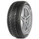 Шина Centara Vanti CS 235/55 R18 104W Шина Centara Vanti CS 235/55 R18 104W