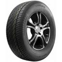 Centara Vanti CS 235/60 R18 107V летняя Centara Vanti CS 235/60 R18 107V летняя