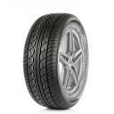 Centara Vanti CS 265/70 R16 112H шина авт. летняя Centara Vanti CS 265/70 R16 112H шина авт. летняя