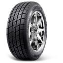 CENTARA VANTI TAXI 195/60R15 88H CENTARA VANTI TAXI 195/60R15 88H