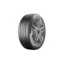 Автошина Continental WinterContact TS870P 255/40 R21 102T XL Автошина Continental WinterContact TS870P 255/40 R21 102T XL
